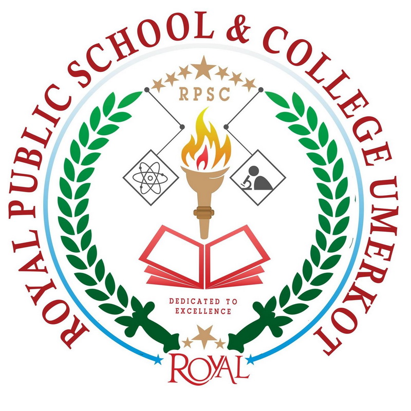 Royal Public School
