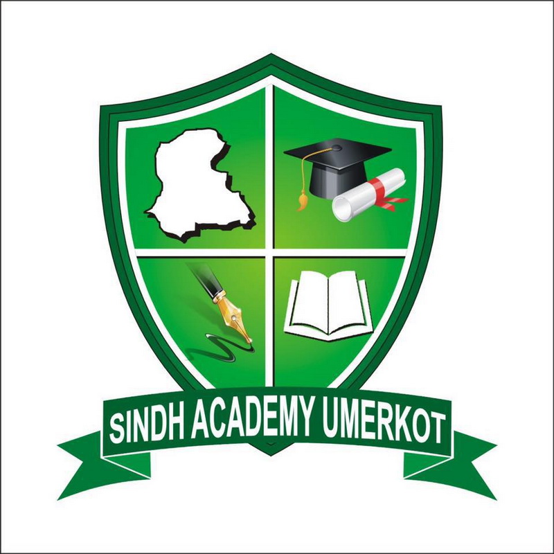 Sindh Academy Umerkot