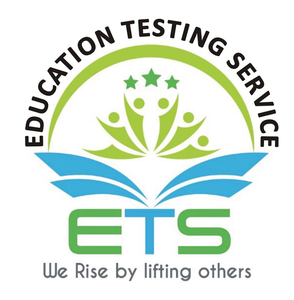 ETS