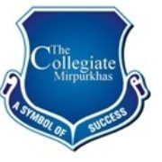 The Collegiate Mirpurkhas