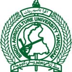 Sindh-Agriculture-University-Tandojam