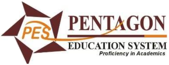 Pentagon Education System