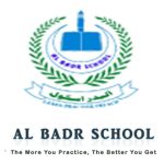 Al BADR School