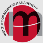 Institute of Business Management