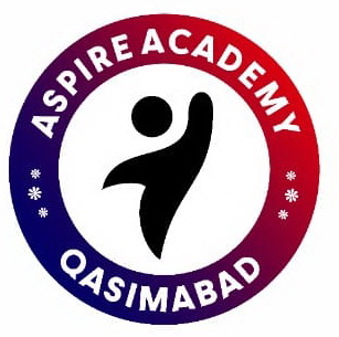 Aspire Academy Qasimabad