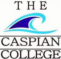 The Caspian College