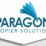 Paragon Copier Solution