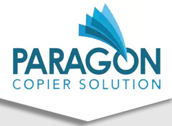 Paragon Copier Solution