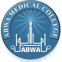 ABWA