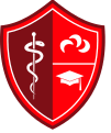 Bakhtawar Amin Medical College
